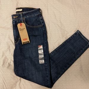 Levi's Jeans